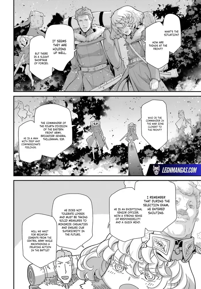 Youjo Senki Chapter 81 image 11_optimized_optimized_optimized
